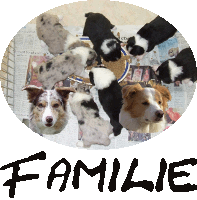 familie