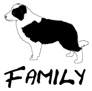 Familie